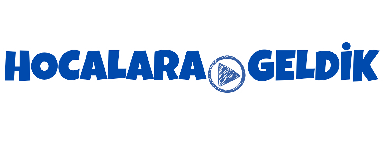 Yakuplu Başarı Merkezi